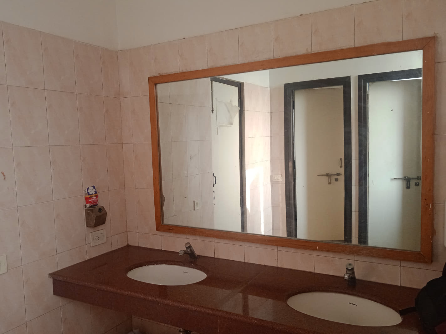 Amity University Greater Noida Campus photo 23